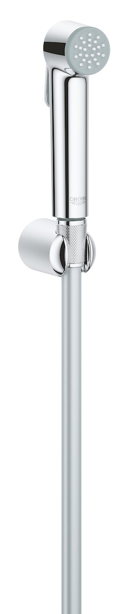 Bidetová sprška Grohe Tempesta-F Trigger Spray chrom 26352000 Grohe