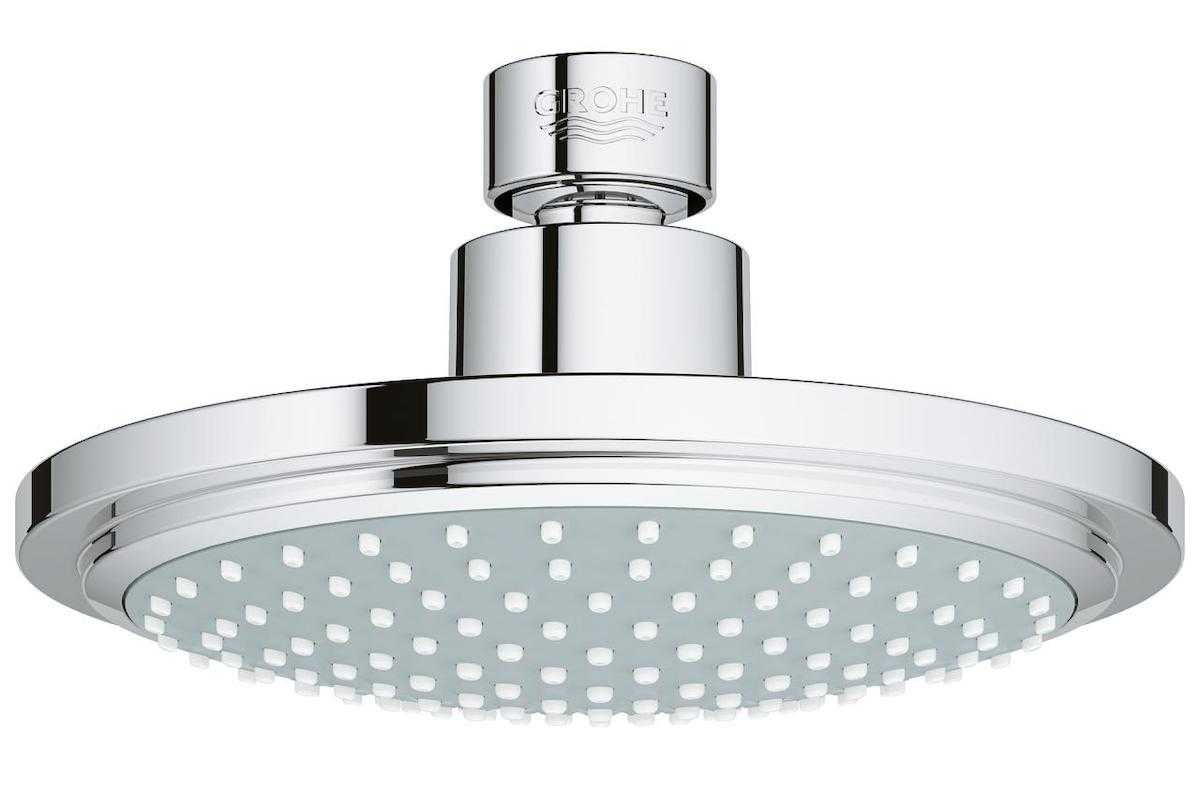 Hlavová sprcha Grohe Euphoria Cosmopolitan chrom 28233000 Grohe