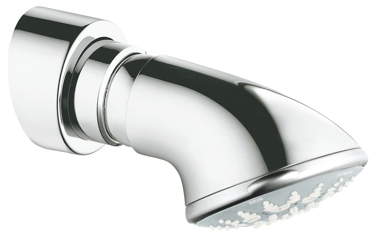 Hlavová sprcha Grohe Relexa Ultra chrom 27062000 Grohe