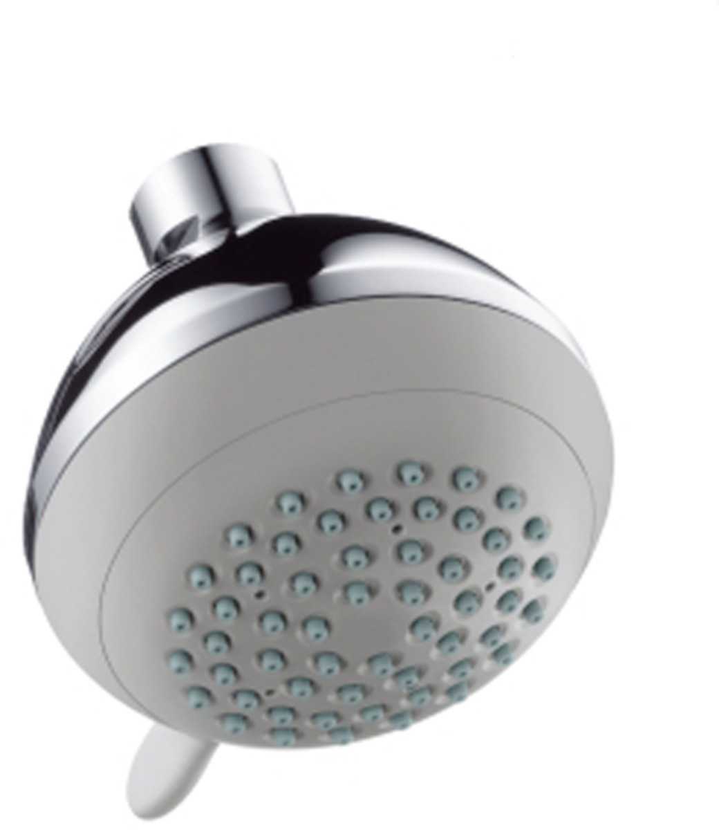 Hlavová sprcha Hansgrohe Crometta 85 chrom 28424000 Hansgrohe