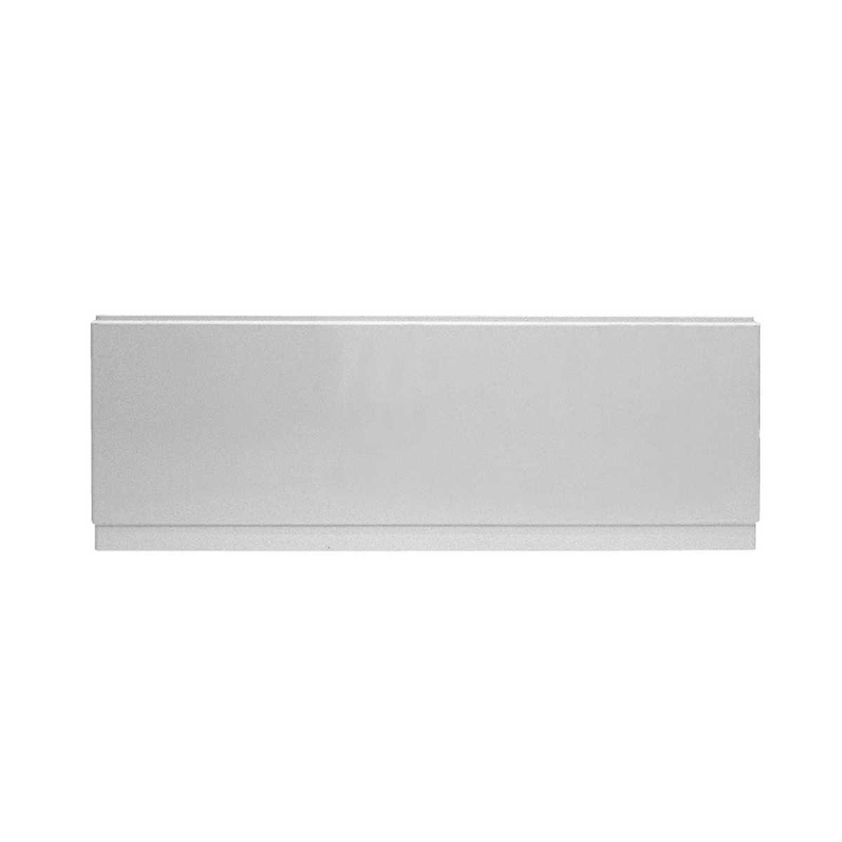 Panel k vaně Ravak Classic 150 cm akrylát CZ001P0A00 Ravak