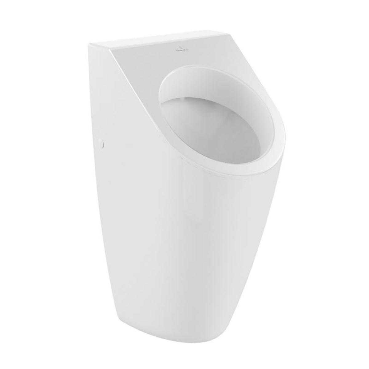 Pisoár závěsný Villeroy & Boch Architectura 55860001 Villeroy & Boch