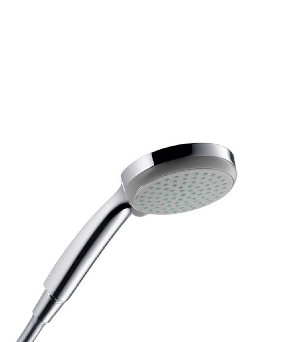 Sprchová hlavice Hansgrohe Croma 100 chrom 28535000 Hansgrohe