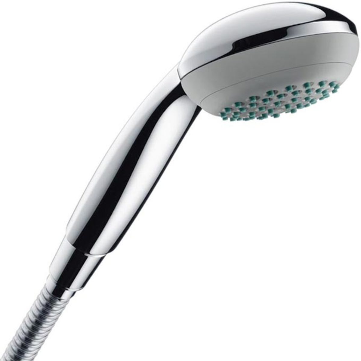 Sprchová hlavice Hansgrohe Crometta 85 chrom 28562000 Hansgrohe