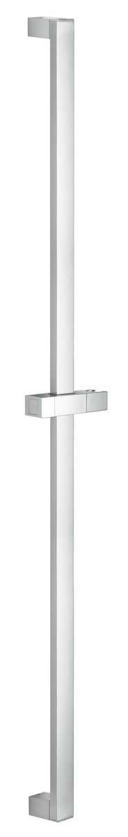 Sprchová tyč Grohe Euphoria Cube chrom 27841000 Grohe