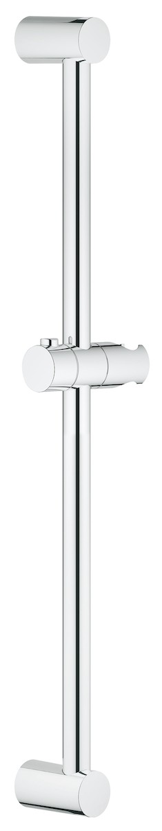 Sprchová tyč Grohe New Tempesta Cosmopolitan chrom 27521000 Grohe