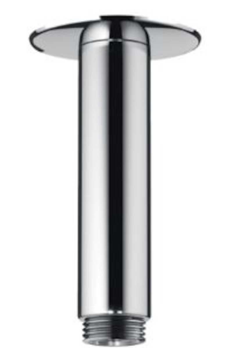 Sprchové rameno Hansgrohe Raindance chrom 27479000 Hansgrohe