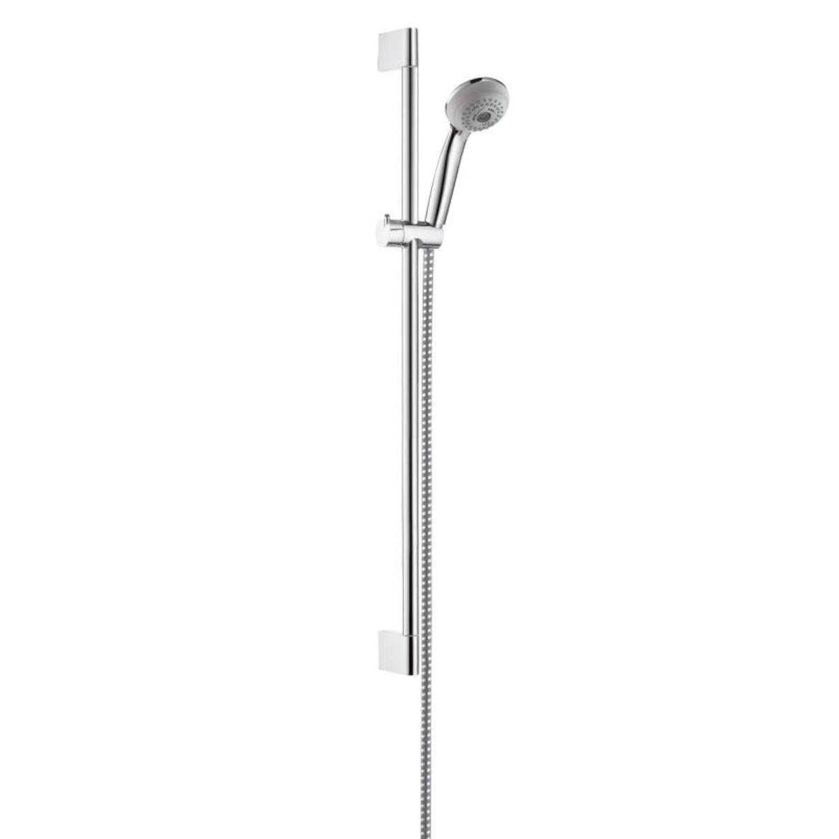 Sprchový set Hansgrohe Crometta 85 chrom 27767000 Hansgrohe