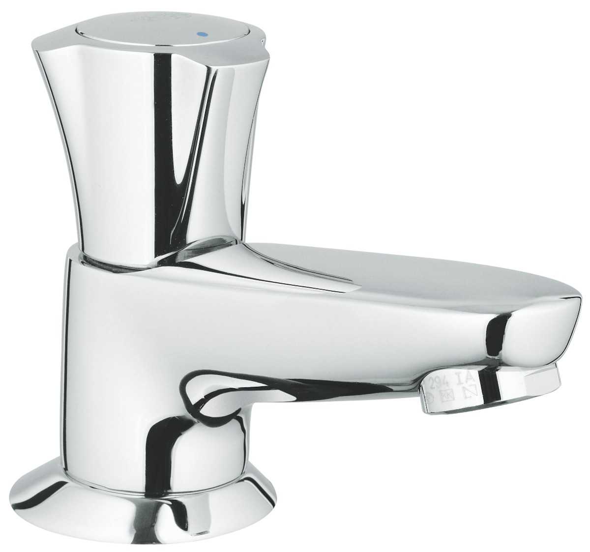 Stojánkový ventil Grohe Costa L 20404001 Grohe