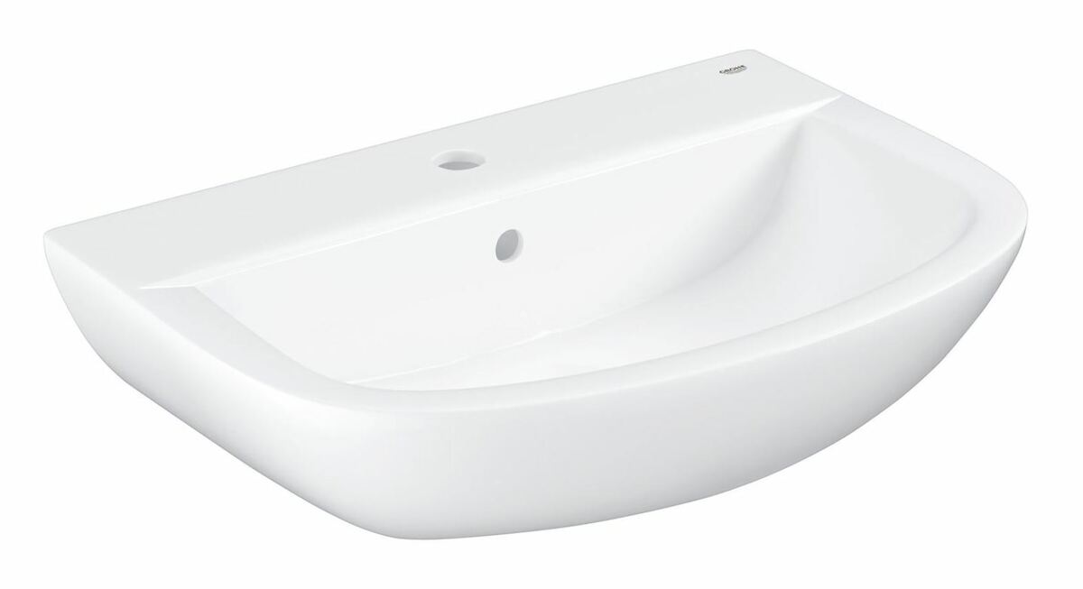 Umyvadlo Grohe Bau Ceramic 60