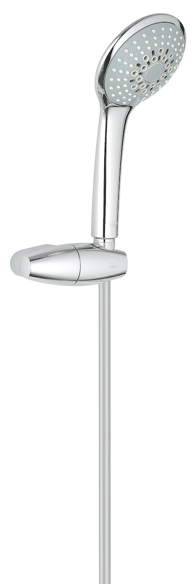 Vanový set Grohe Euphoria chrom 27355000 Grohe