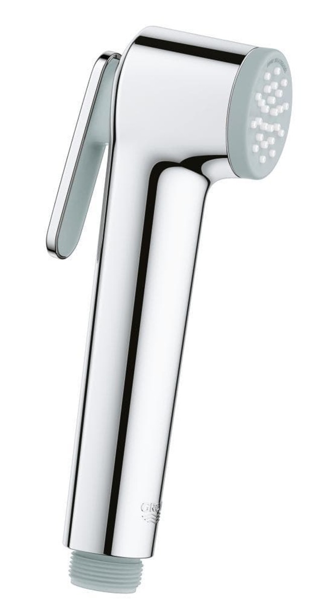 Bidetová sprška Grohe Vitalio Trigger Spray 30 chrom 26351000 Grohe