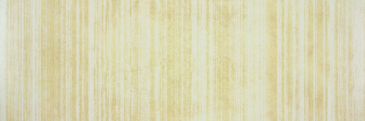 Dekor Fineza Cosmo beige 30x90 cm mat SIKOOE74923 Fineza