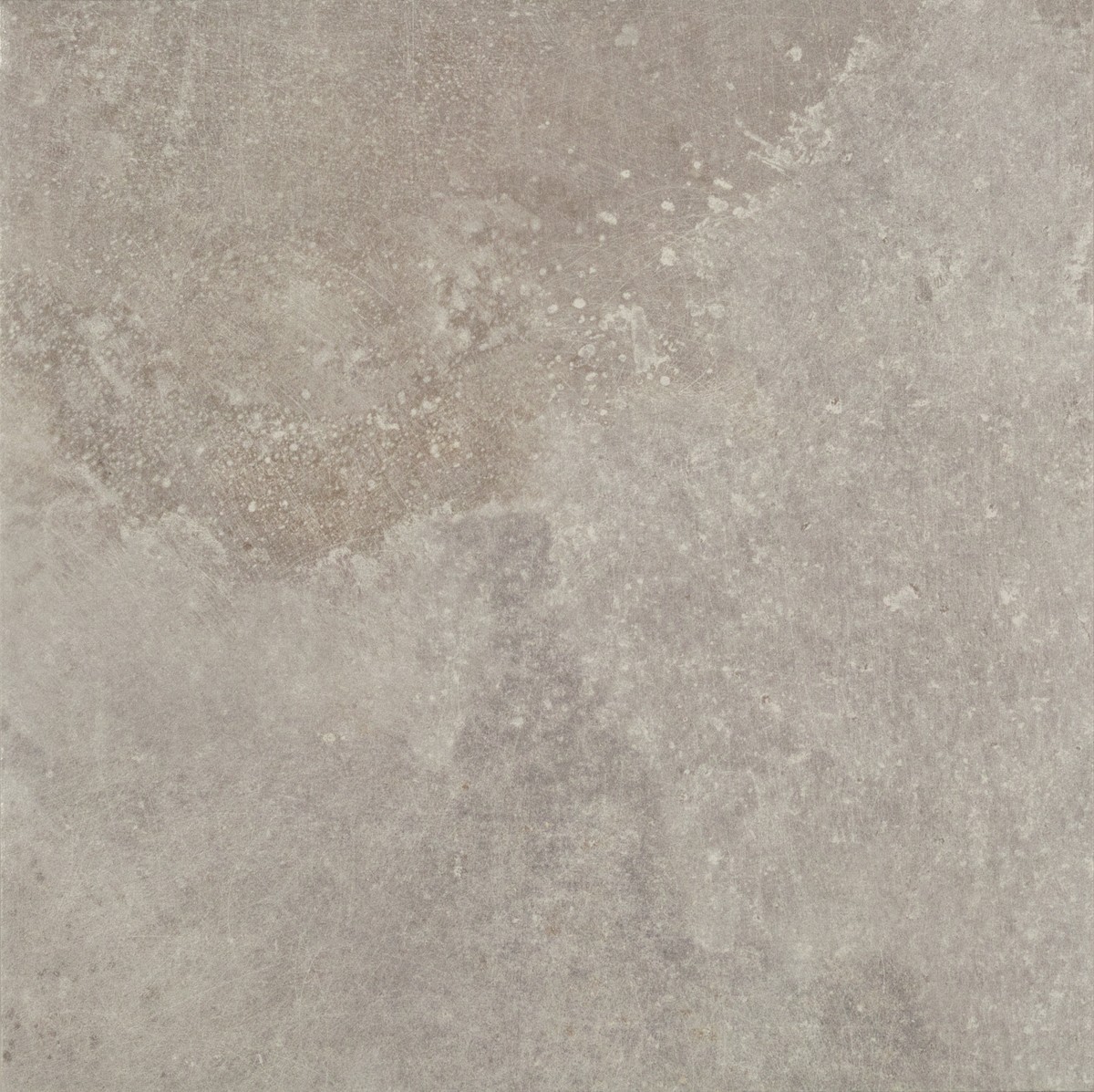 Dlažba Cir Molo Audace grigio di scotta 40x40 cm mat 1067982 Cir