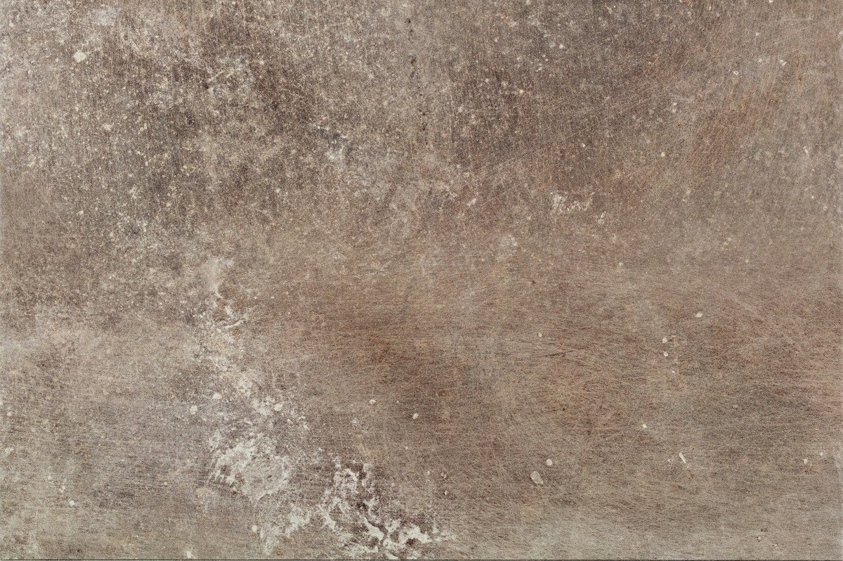 Dlažba Cir Molo Audace terra d´ormeggio 40x60 cm mat 1067991 Cir