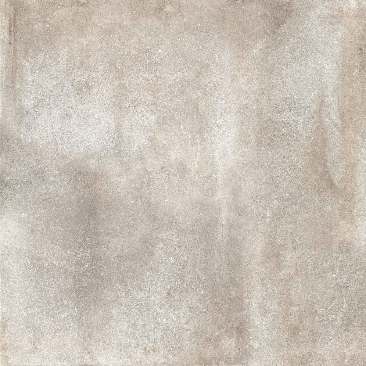 Dlažba Del Conca Anversa grigio chiaro 60x60 cm mat S9AV01 Del Conca