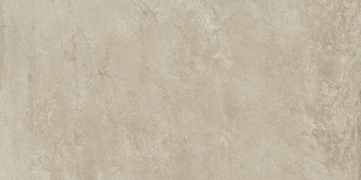 Dlažba Del Conca Lavaredo beige 60x120 cm protiskluz GCLA01GRIR Del Conca