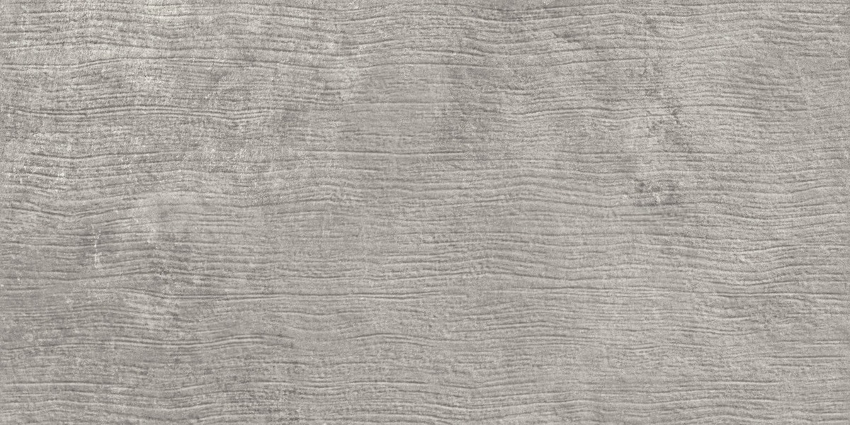 Dlažba Del Conca Lavaredo grigio 60x120 cm mat GCLA05FWR Del Conca