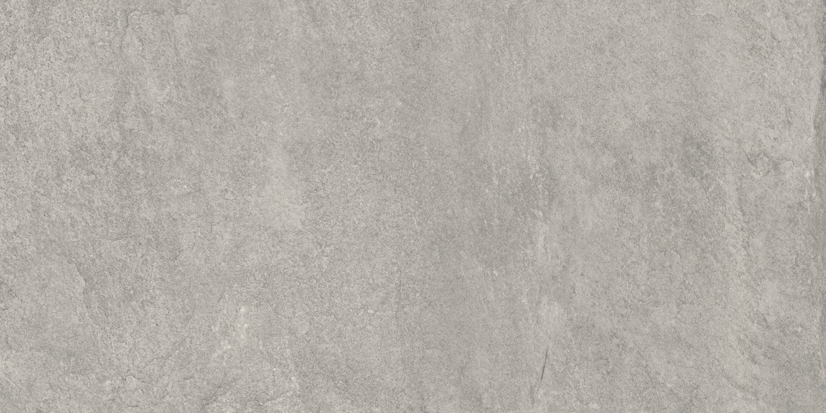 Dlažba Del Conca Lavaredo grigio 60x120 cm mat GCLA05R Del Conca