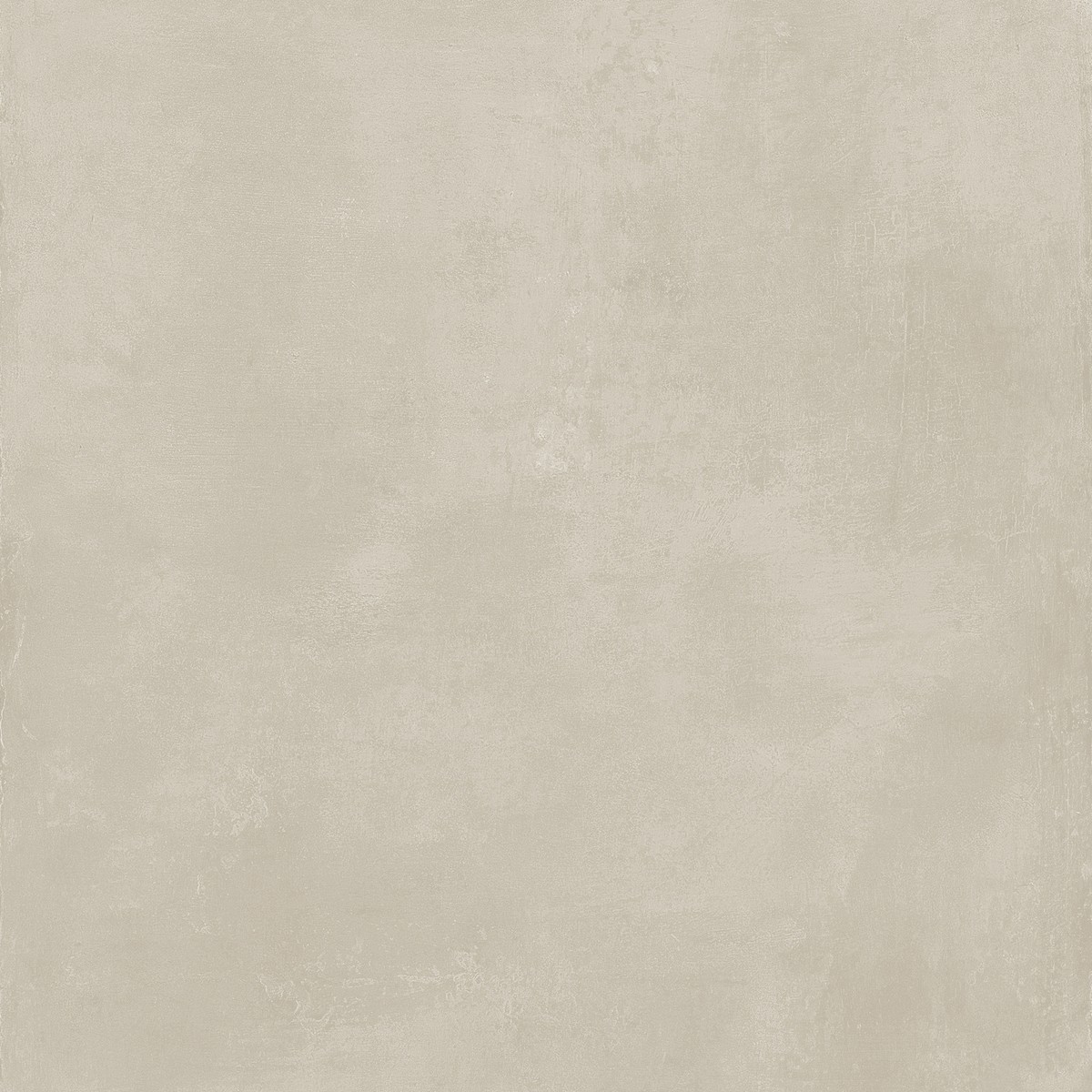 Dlažba Del Conca Timeline beige 120x120 cm mat GRTL11R Del Conca