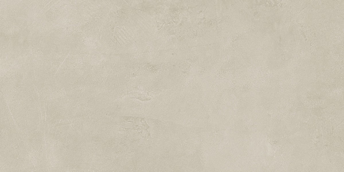 Dlažba Del Conca Timeline beige 30x60 cm mat G8TL11R Del Conca