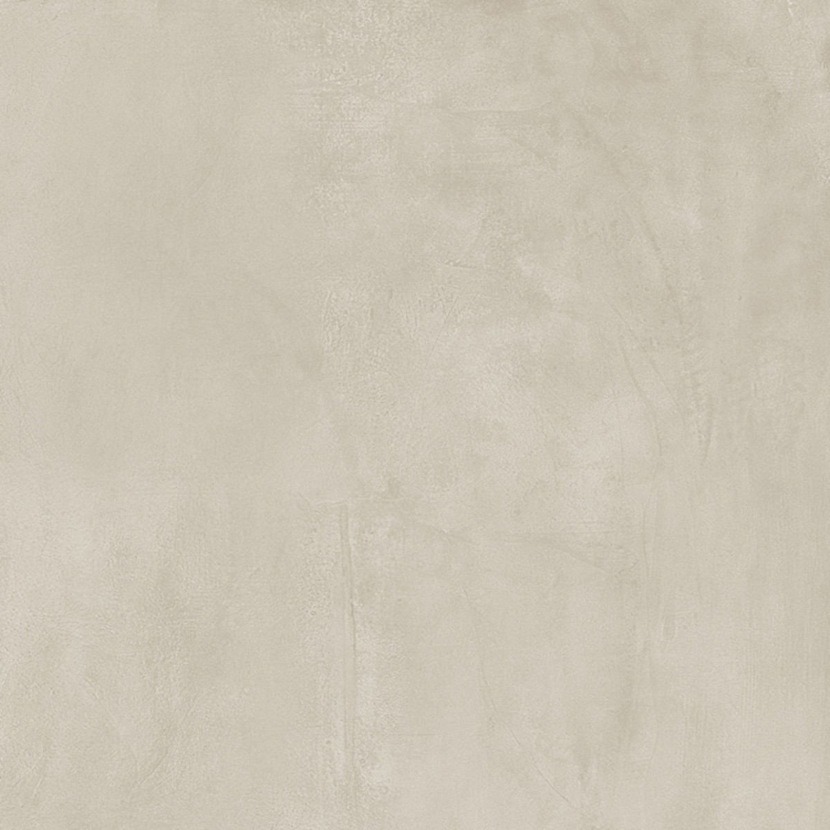 Dlažba Del Conca Timeline beige 60x60 cm mat G9TL11GRI Del Conca