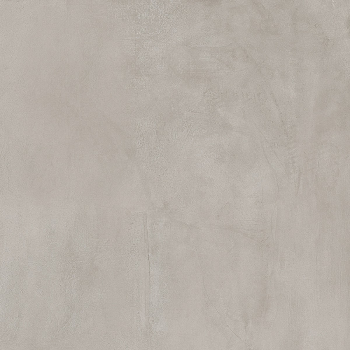 Dlažba Del Conca Timeline grey 60x60 cm mat G9TL05GRI Del Conca