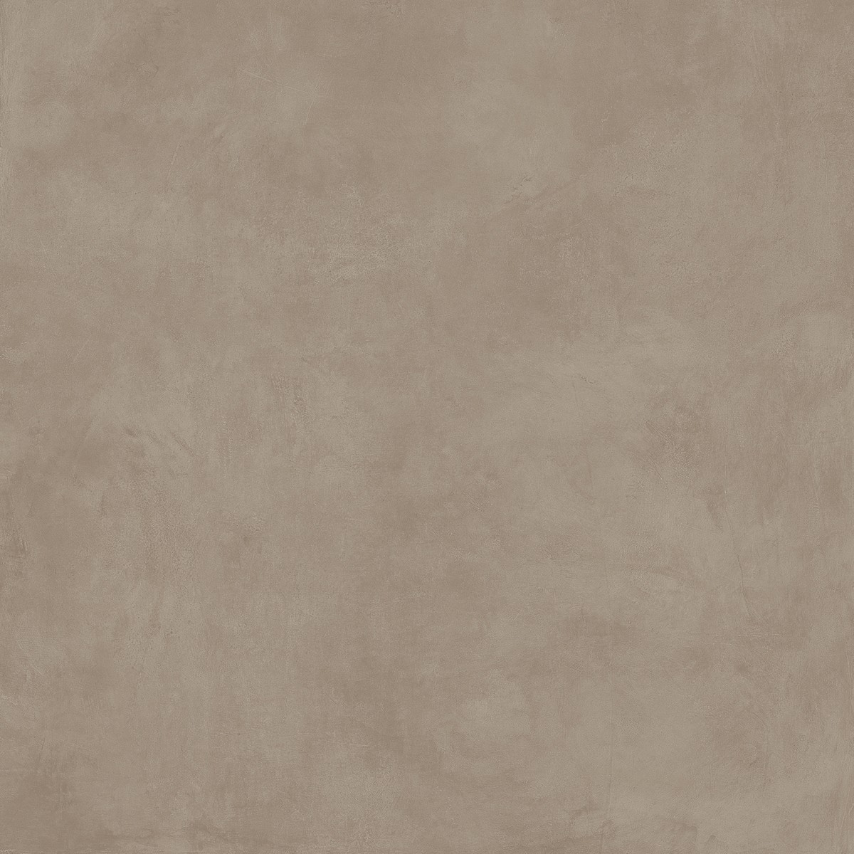 Dlažba Del Conca Timeline taupe 120x120 cm mat GRTL09R Del Conca