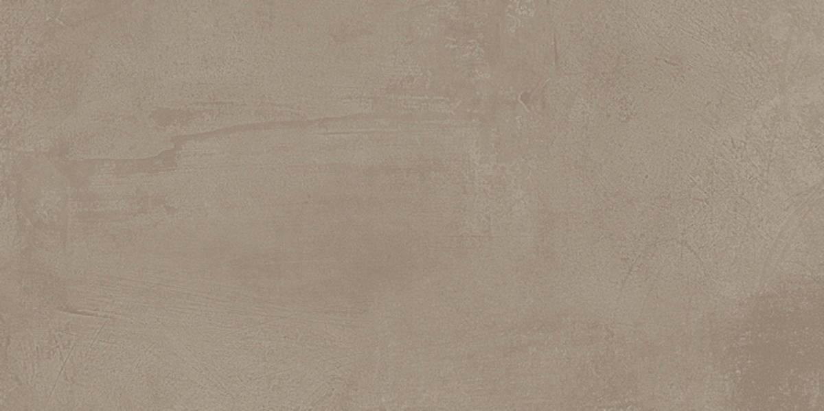 Dlažba Del Conca Timeline taupe 30x60 cm mat G8TL09R Del Conca