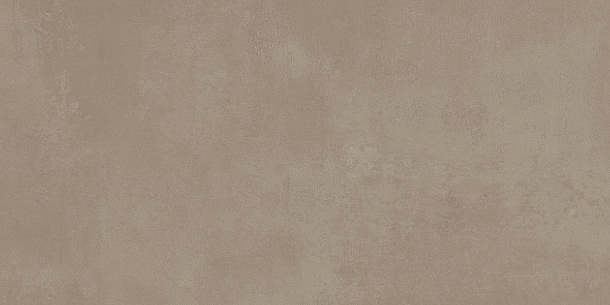 Dlažba Del Conca Timeline taupe 60x120 cm mat GCTL09R Del Conca