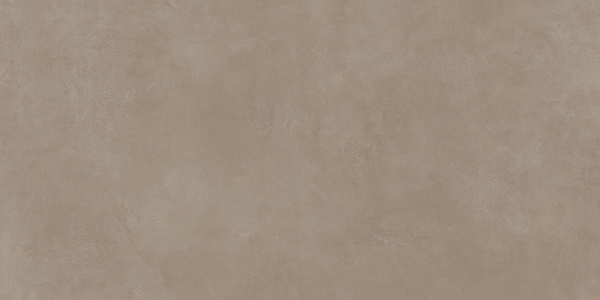 Dlažba Del Conca Timeline taupe 60x120 cm mat SCTL09R Del Conca