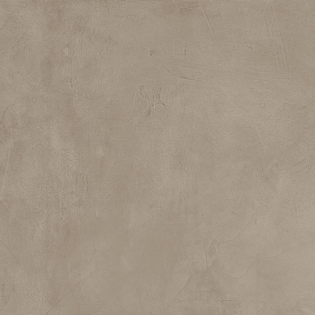 Dlažba Del Conca Timeline taupe 60x60 cm mat G9TL09GRI Del Conca