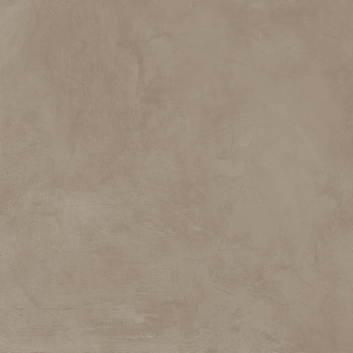 Dlažba Del Conca Timeline taupe 60x60 cm mat G9TL09R Del Conca