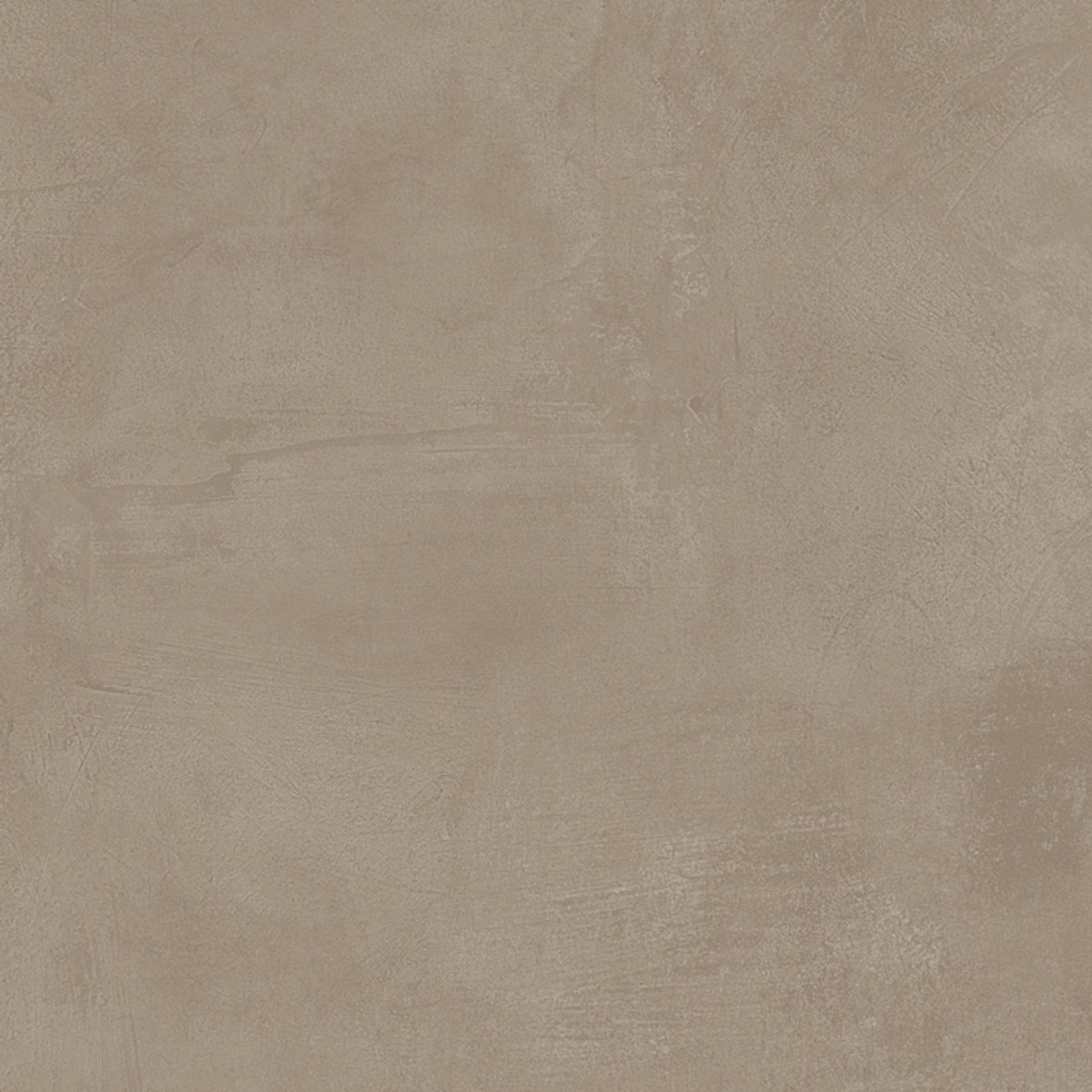 Dlažba Del Conca Timeline taupe 60x60 cm mat S9TL09R Del Conca