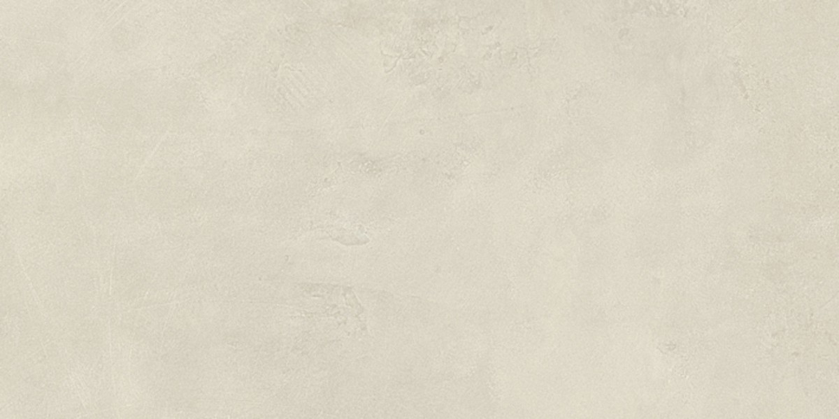 Dlažba Del Conca Timeline white 30x60 cm mat G8TL10R Del Conca