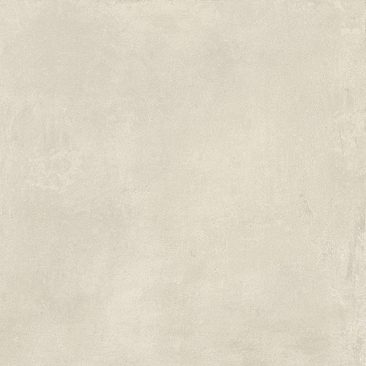 Dlažba Del Conca Timeline white 60x60 cm mat G9TL10GRI Del Conca