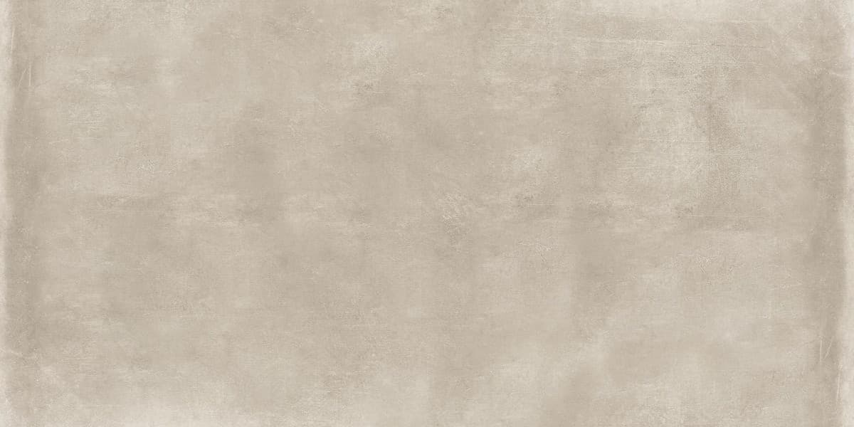 Dlažba Dom Entropia beige 60x120 cm mat DEN12620R Dom