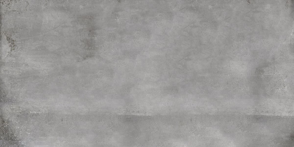 Dlažba Dom Entropia grigio 60x120 cm mat DEN12640R Dom