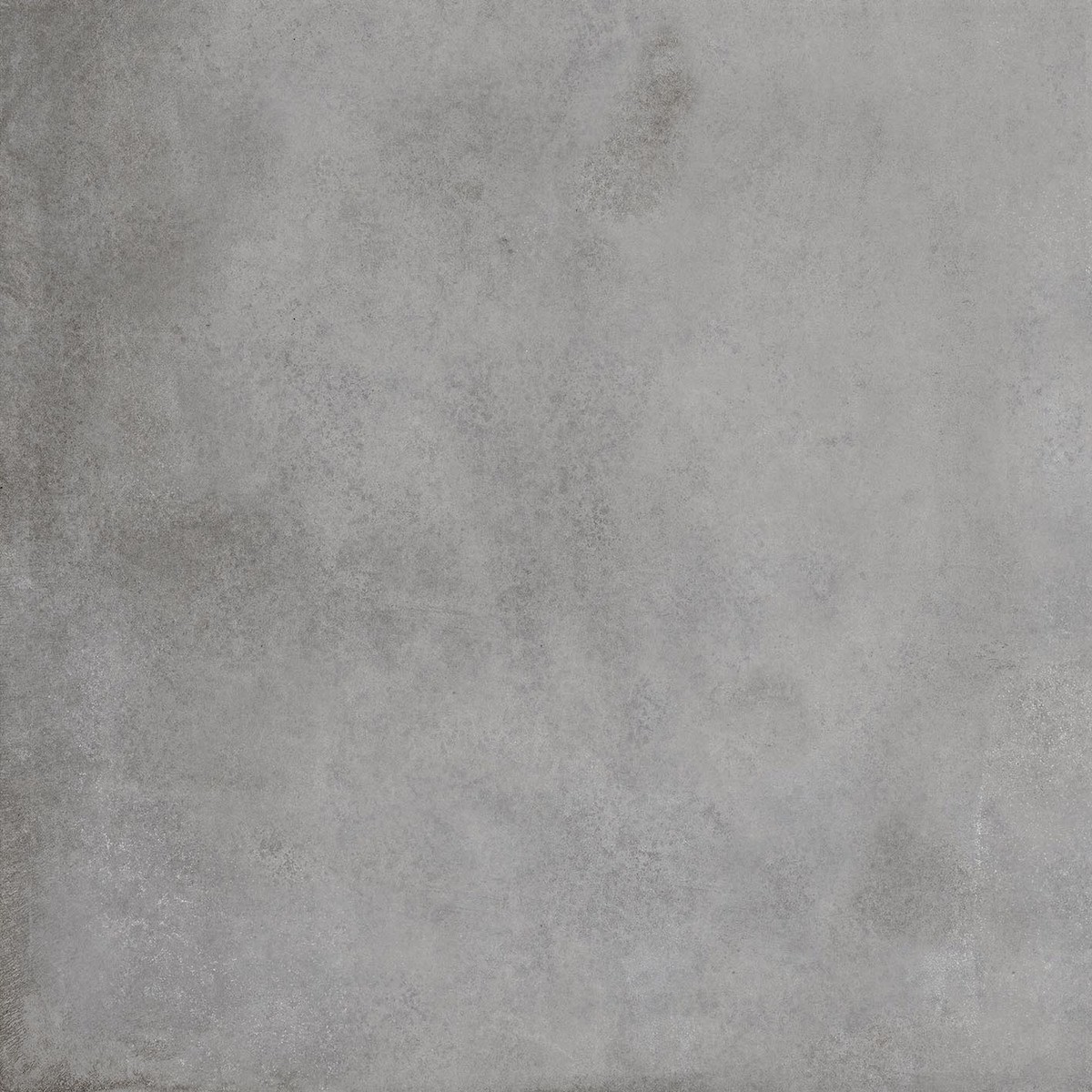 Dlažba Dom Entropia grigio 60x60 cm mat DEN640R Dom