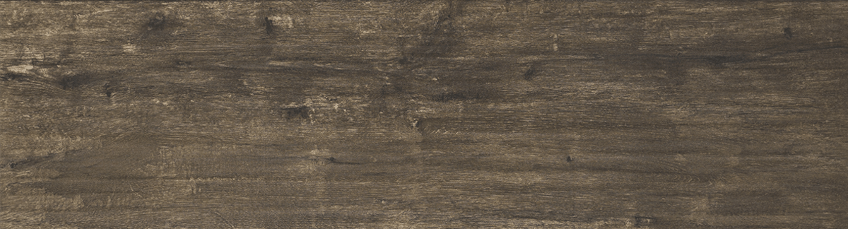 Dlažba Dom Logwood brown 25x100 cm mat DLO2570 Dom