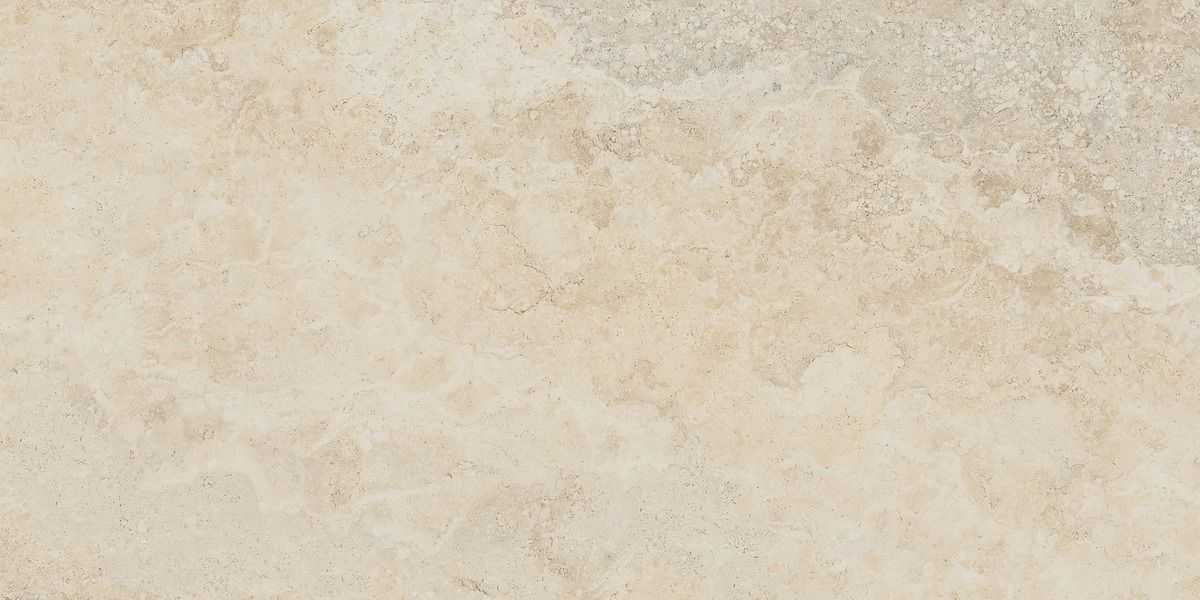 Dlažba Dom Majestic Evo rapolano latte 60x120 cm mat DMJ12660R Dom