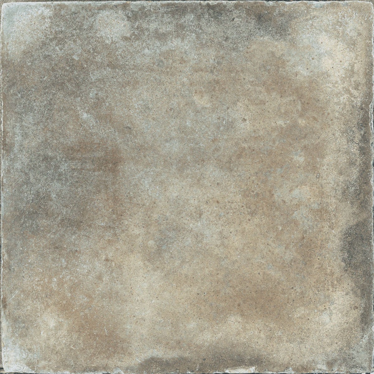 Dlažba Fineza Barro mud 15x15 cm mat BARRO910N Fineza