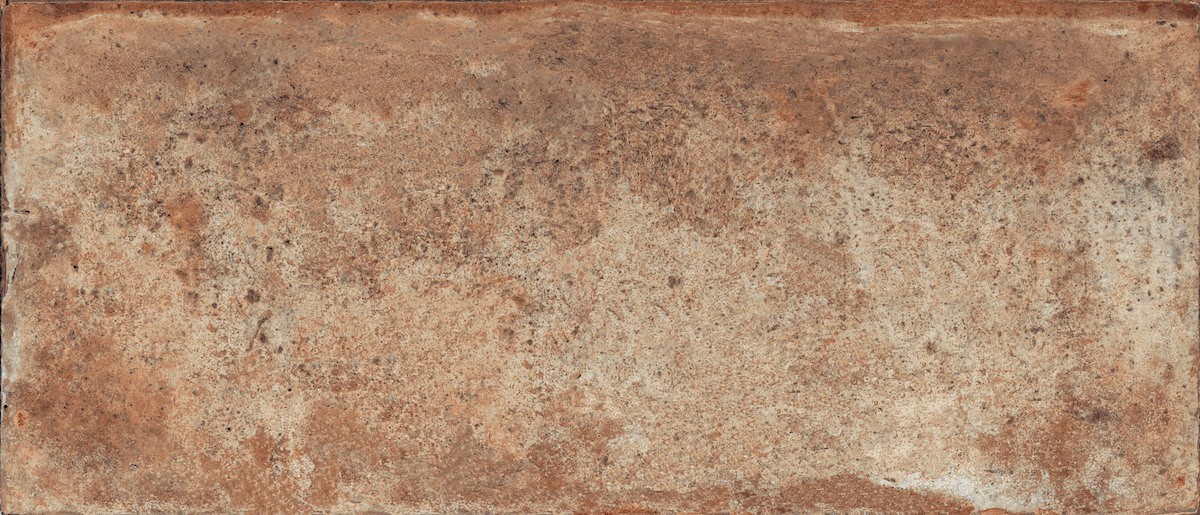 Dlažba Fineza Barro rosso 15x30 cm mat BARRO615N Fineza