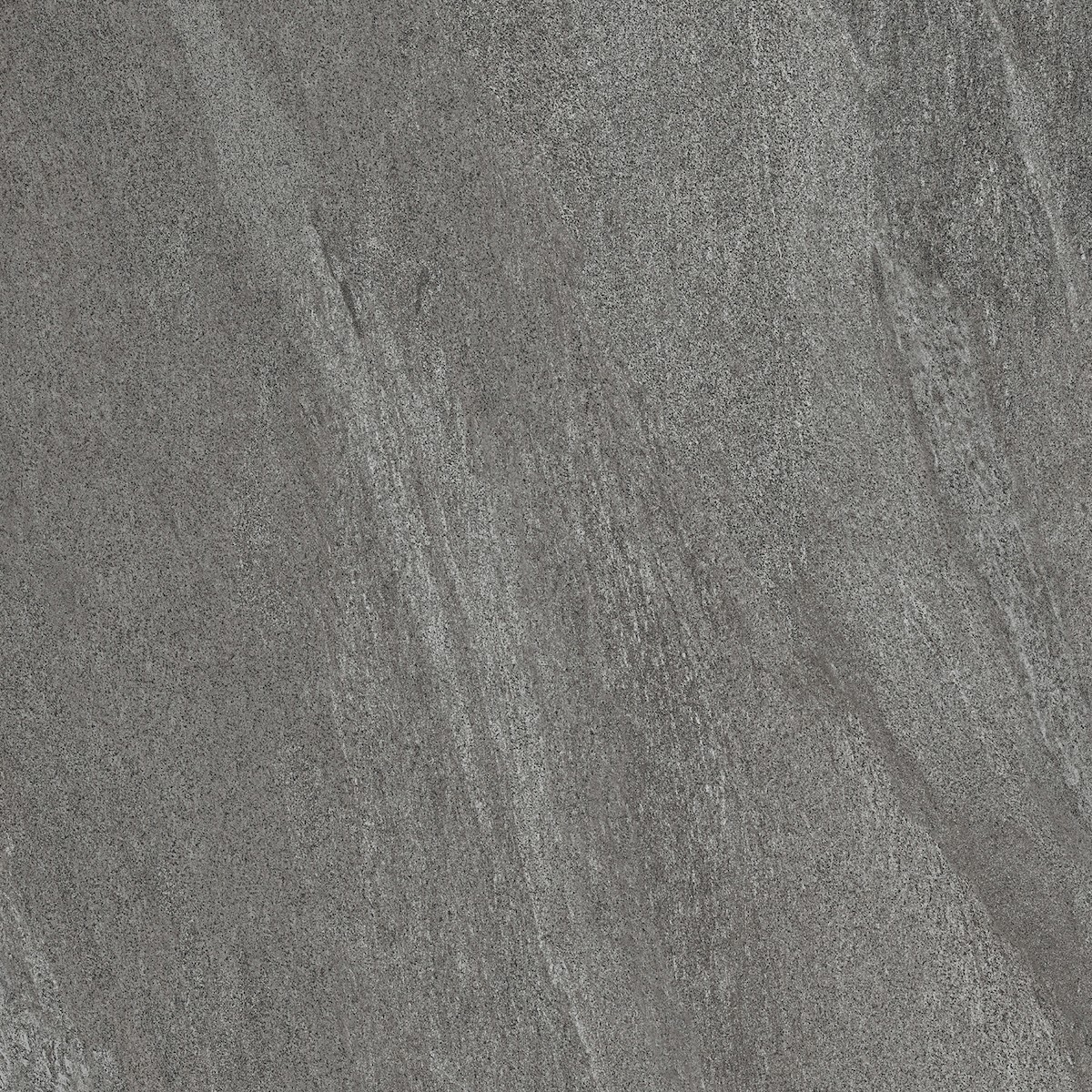 Dlažba Fineza I´Pietra alpine grey 60x60 cm lappato IPIETRA60LAPGR Fineza