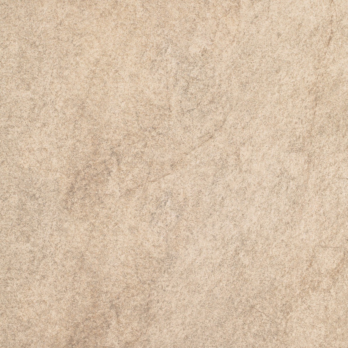 Dlažba Fineza Pietra Serena cream 60x60 cm mat PISE2CR Fineza