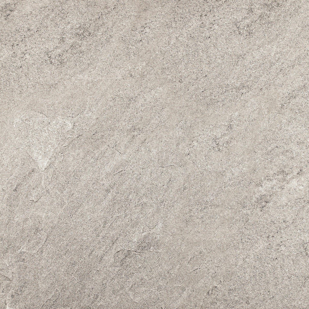 Dlažba Fineza Pietra Serena grey 60x60 cm mat PISE2GR Fineza