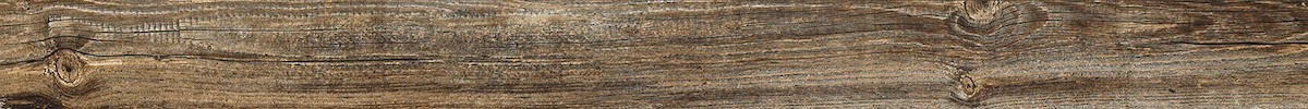 Dlažba Fineza Timber Design stonewash 10x120 cm mat TIMDE1012SW Fineza