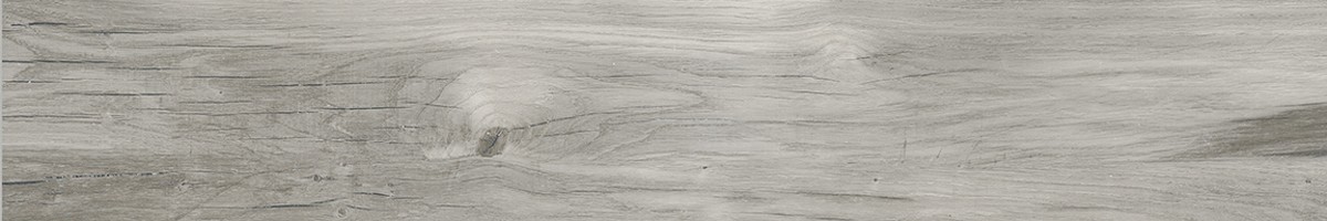 Dlažba Fineza Timber Natural grigio 20x120 cm mat TIMNA2012GR Fineza