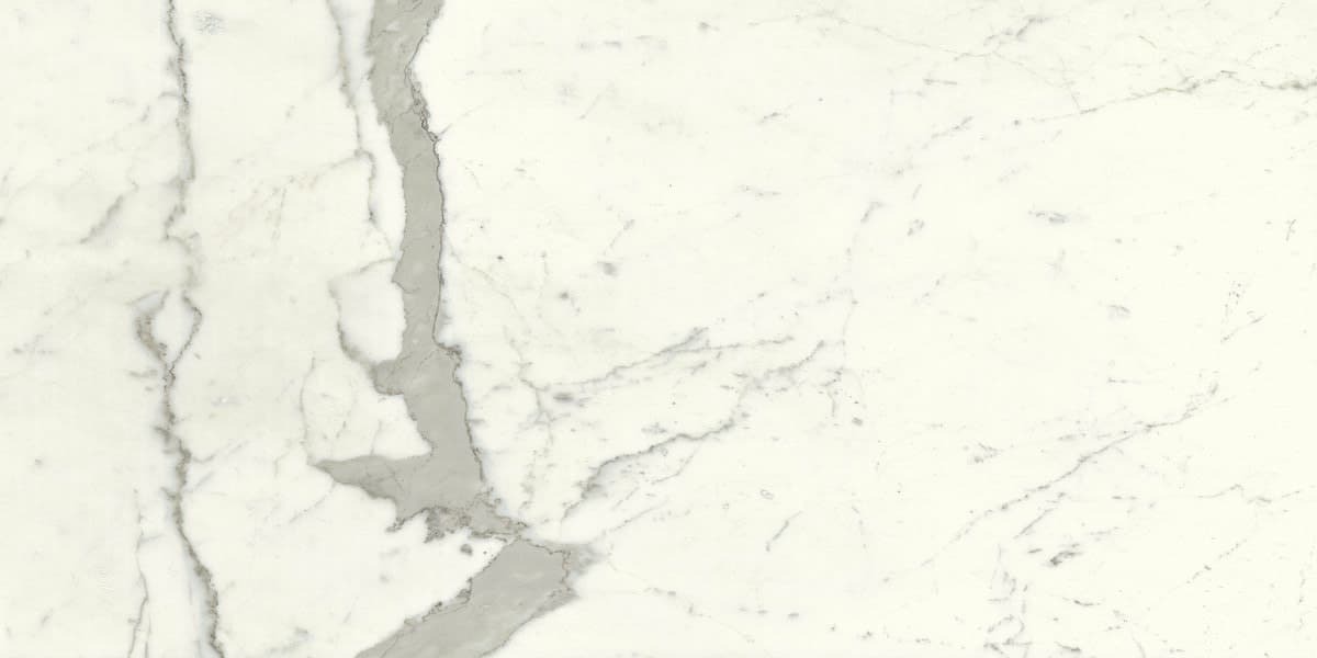 Dlažba Graniti Fiandre Marble Lab 30x60 cm AL192X836 Graniti Fiandre