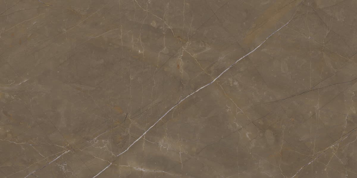 Dlažba Graniti Fiandre Marble Lab Glam Bronze 60x120 cm pololesk AS198X864 Graniti Fiandre